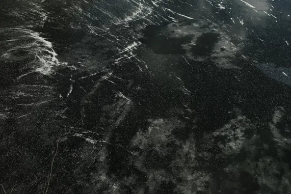 Casino Spectra Bingo Tugi